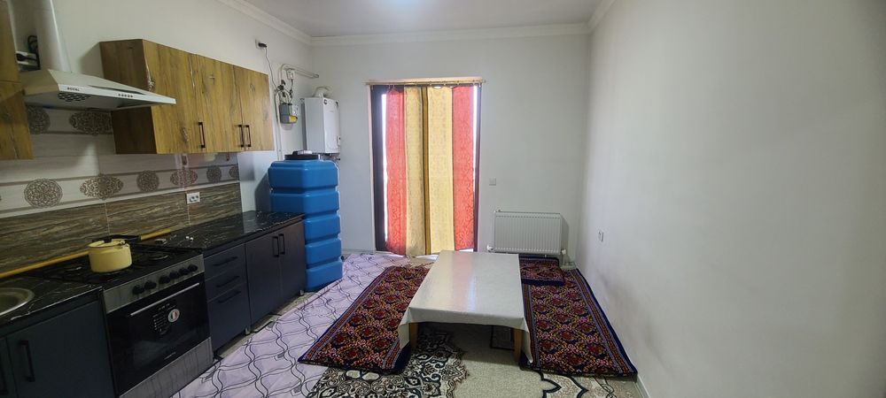 Uy sotiladi Elobod 61 kv