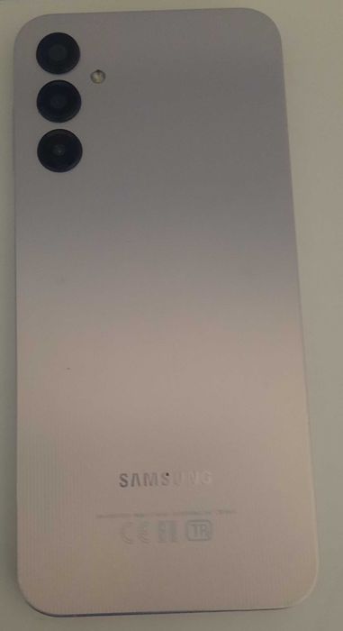 Samsung galaxy A14