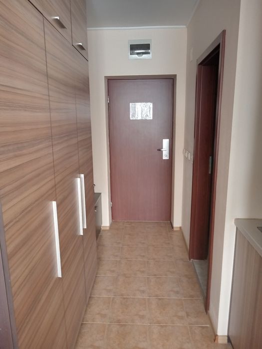 Студио под наем Банско