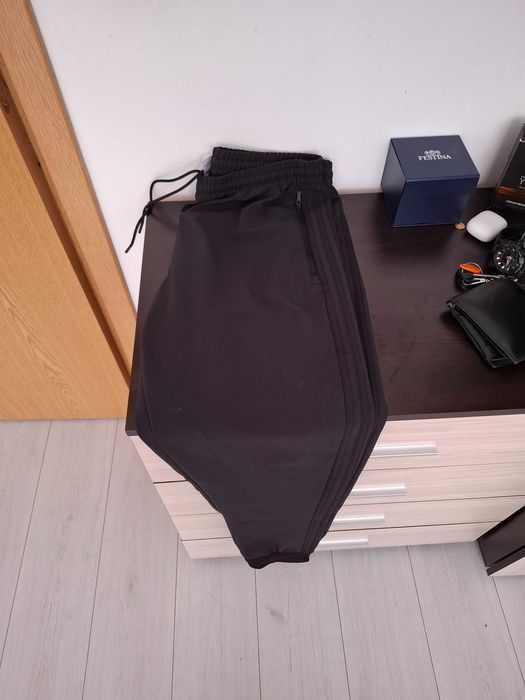 Оригинален екип на адидас чисто нов