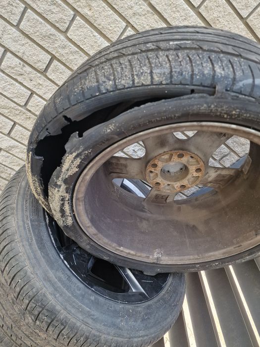 Продам комплект дисков 128 стиль