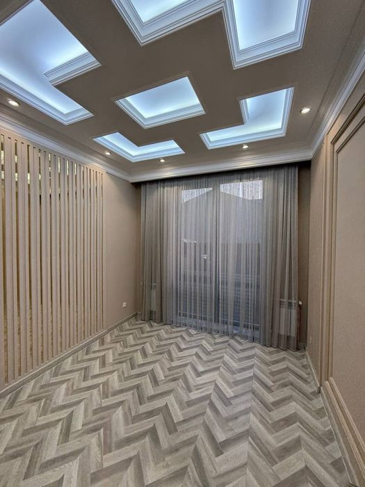 Рублёвка Ипотека   Евро Дом 280 м2  Уровней 3