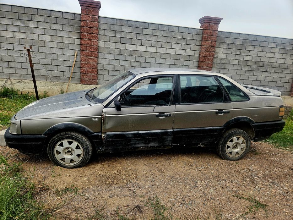 Продам на запчасти
