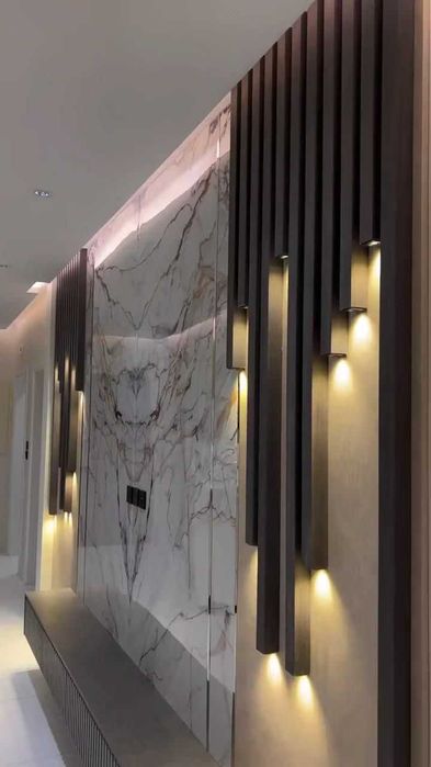 Onyx Oyna NEW PRODUCT !!! декор для стены