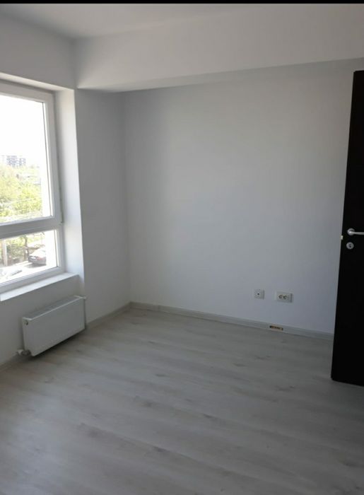 Apartament 2 camere mobilat complet – balcon închis – etaj 2/5 cu lift