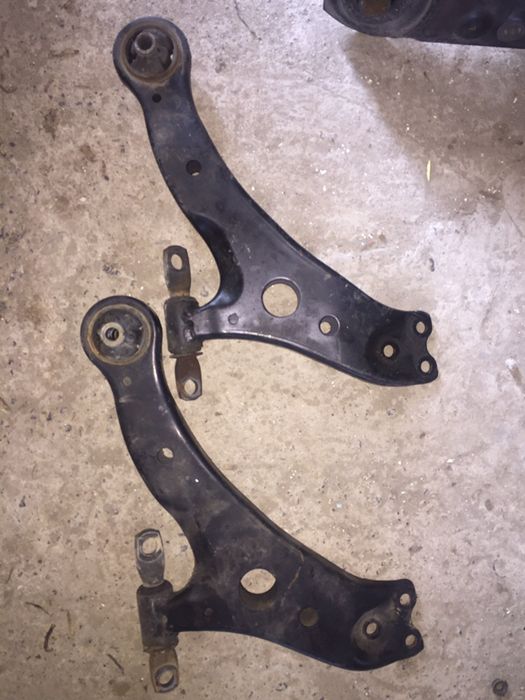 Артикул на ларгус универсал 2014г. Torque cat016 рычаг в сборе. Сайлентблок с рычагом в сборе. Сайлентблок с рычагом в сборе. Honda pilot 2009 нижний левый рычаг.