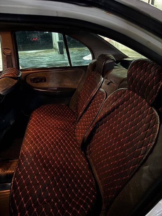 Ниссан  Примера ПРОДАМ