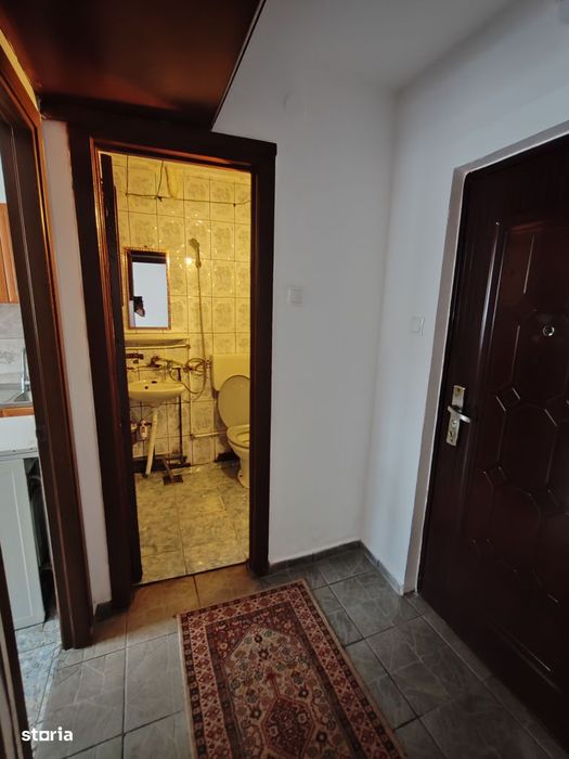 Vând Cămin cu 2 camere 16900 euro