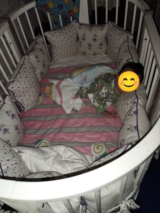 Detskiy kravat transformer