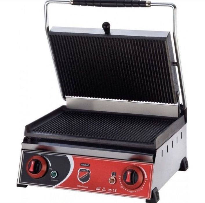 Toster tostir Тостер тостер Лаваш izgara Tostr toster tostir