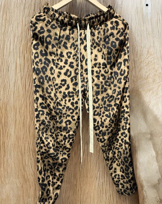 Compleuri CASUAL, Animal print, calitate superioara!