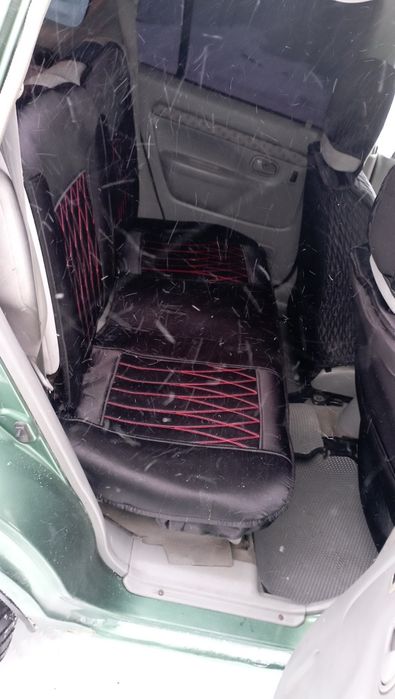 Продам Мазда Демио