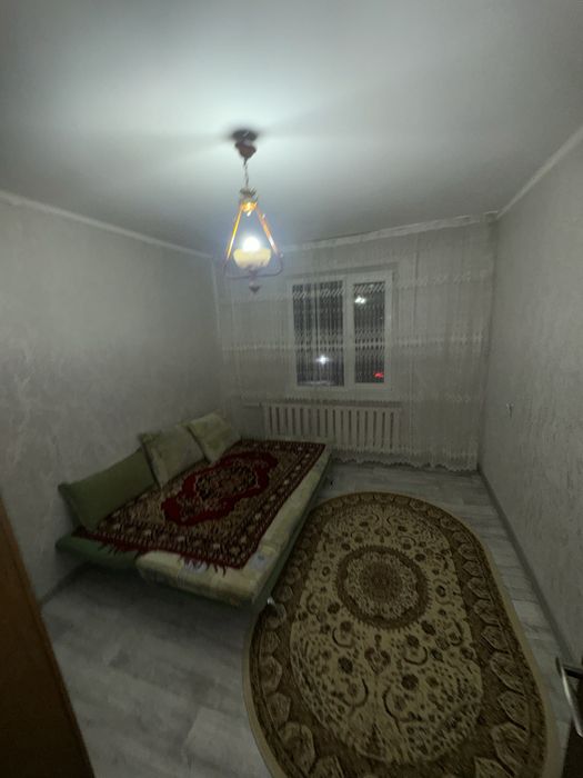 Диван 20000 тг сатылалы