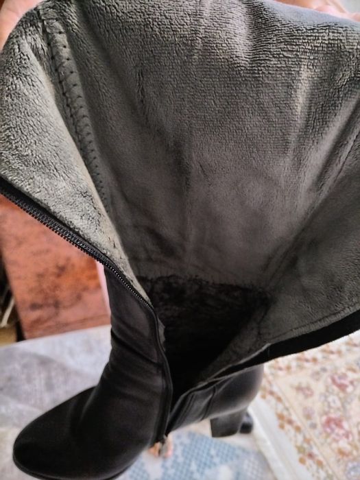 Продам сопаги кожу 25тысяча