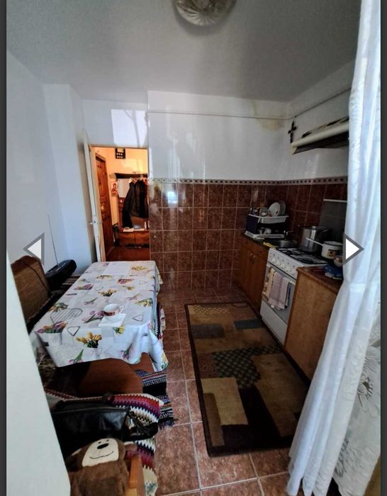 Vanzare apartament