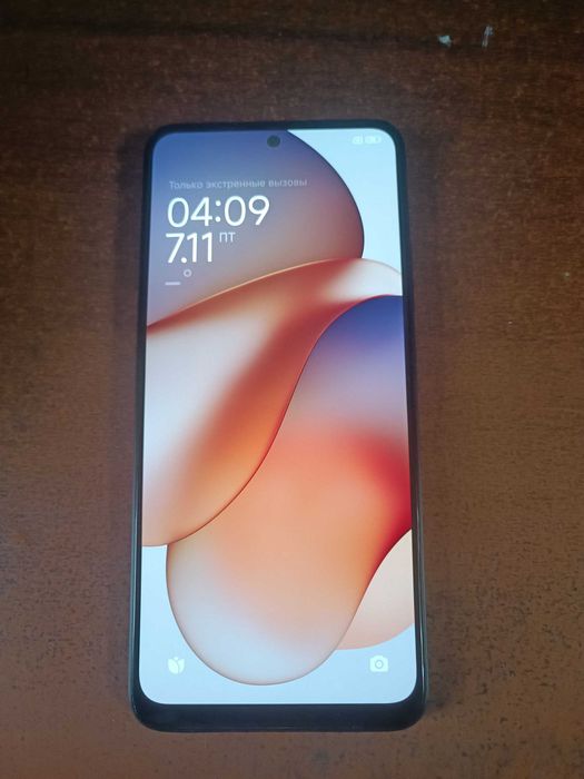 Redmi Note 12 8/128GB