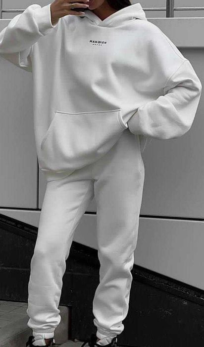 ТЕКСТИЛЬНАЯ ФАБРИКА "Ария Текс" рада предложить вам сотрудничество