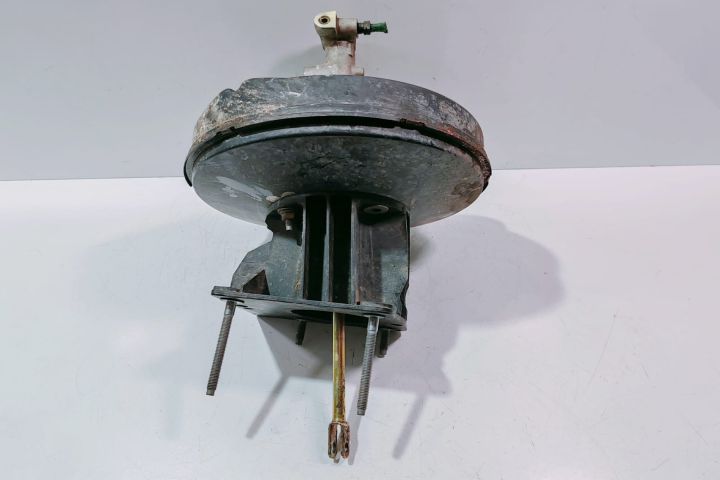 Tulumba servofrana cu pompa centrala 9644403380 Peugeot 407 prima gen