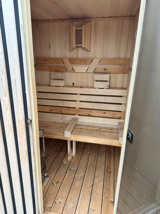 Продам дачный участок