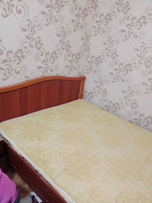 Спалний Мебель...