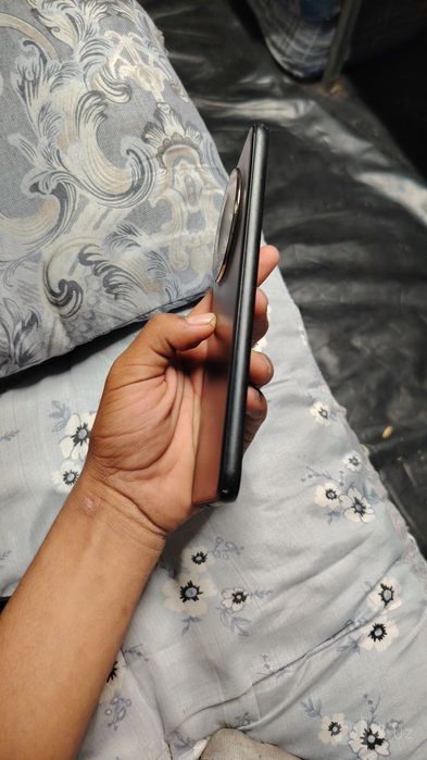 Honor  x9c Smart