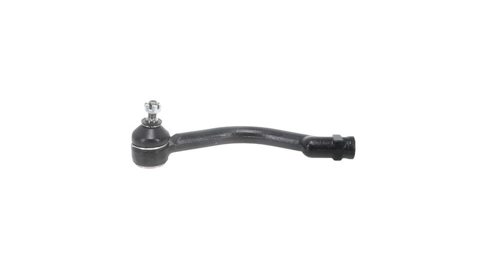 Cap bara Hyundai Sonata 5 (NF) 2005-2010, montare: fata, stanga/dreapta, OE 568203K000, SRLine