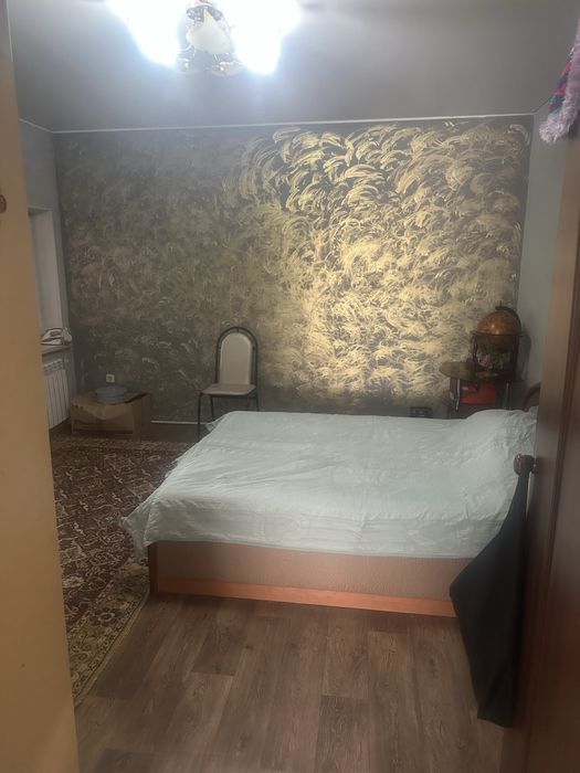 Продажа Дача Кайнар булак