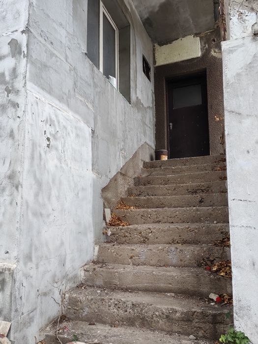 Продава се Къща в София, Ботунец - 70 кв.м за 2858 €/кв.м - Снимка #20