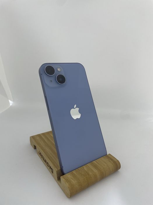 Iphone 14 128gb Pintel.kz 29402