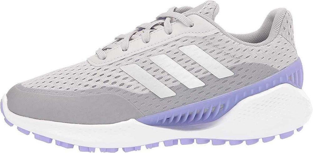 Кроссовки женские Adidas