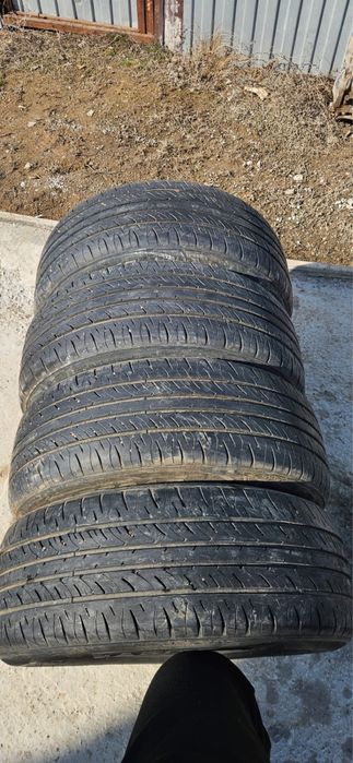 Автошины размер 16 лето