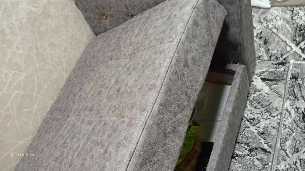 Продаю срочно кровать чемодан