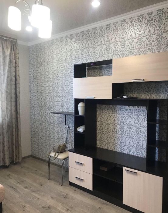 Сдам квартиру в аренду. Щевченко 130