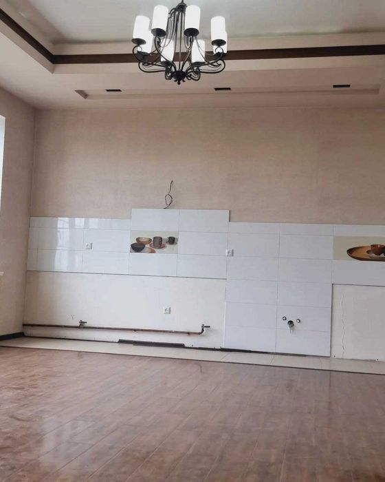 Новый дом 7 соток, 3 этажа, ор-р Дендропарт, кафе Парвоз=