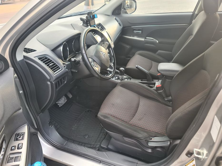 Машина сатылады . жағдайы жақсы .