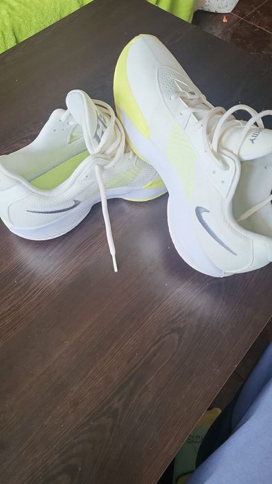Nike оригинални маратонки