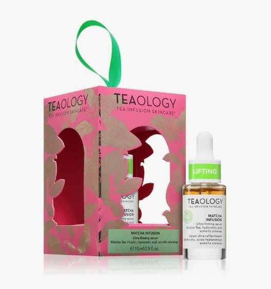 Луксозни парфюми и натурална козметика Shiseido, Issey Miyake, Mugler