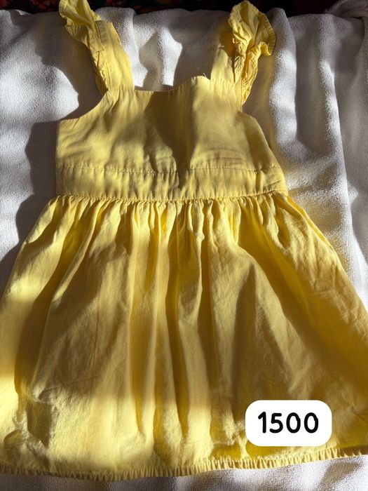 продается детская одежда по низкой цене