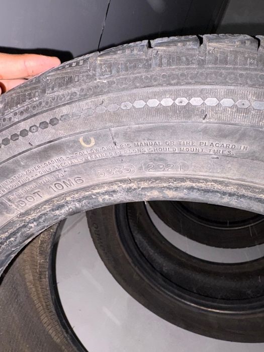 1-сезон журылген