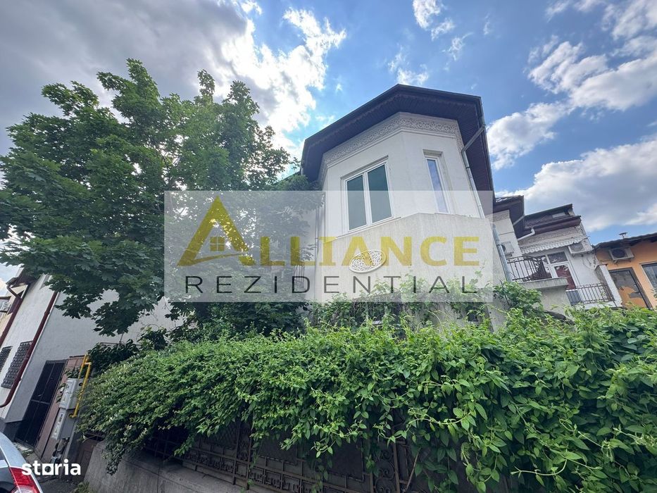 Sector 3/Vitan-Apartament 2 Camere