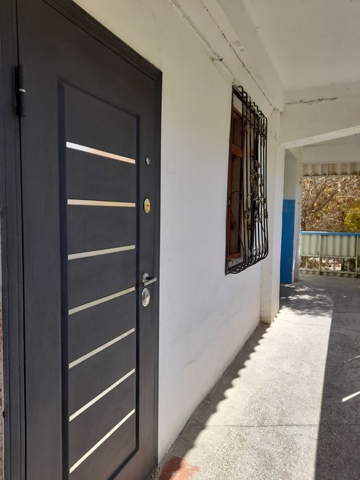 Kvartira Sotiladi 2 xonalik 10 mkr