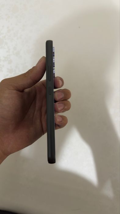 Samsung A34 5G