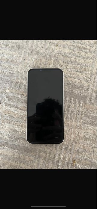 iPhone 14 plus память-128gb