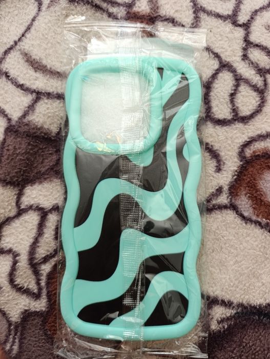 Калъфи за телефон