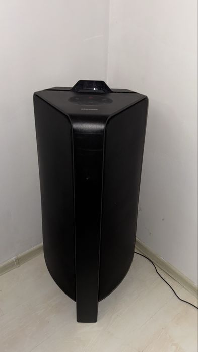 Продам Samsung MX-T70