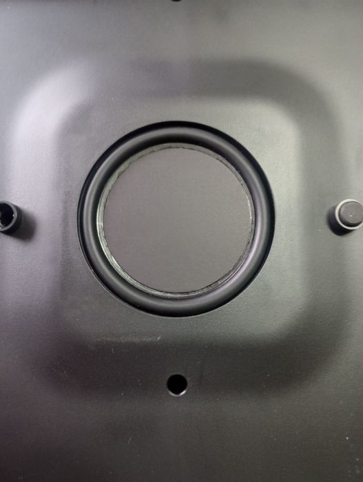 Усилвател,суб,буфер за Телевизор!