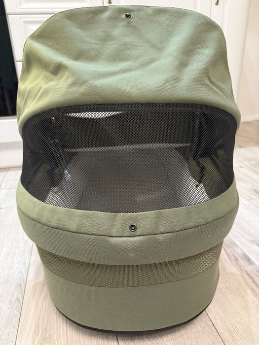 Кош за количка Cybex Cot S Lux