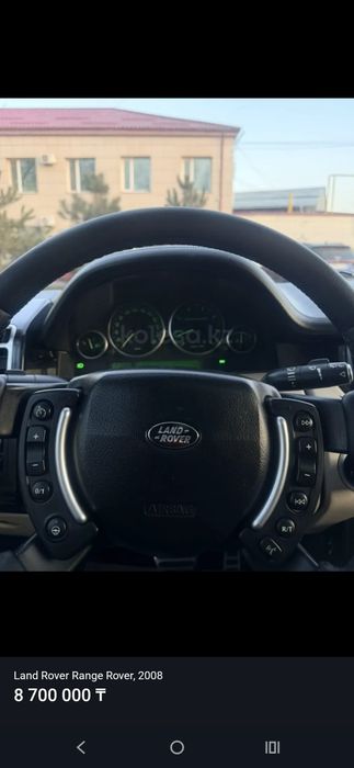 Продам или обмен.