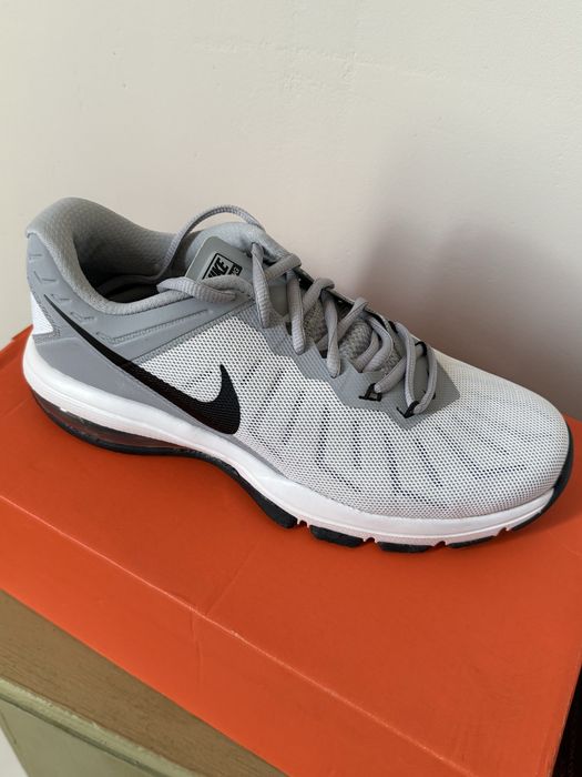 Кроссовки Nike Downshifter 13