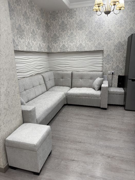 Мебел изготовление и реставрация